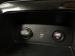 Kia Sonet 1.5 LX CVT - Thumbnail 10