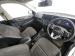 Kia Sonet 1.5 LX CVT - Thumbnail 10