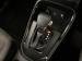 Kia Sonet 1.5 LX CVT - Thumbnail 11