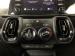 Kia Sonet 1.5 LX CVT - Thumbnail 12