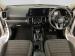 Kia Sonet 1.5 LX CVT - Thumbnail 13