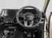 Kia Sonet 1.5 LX CVT - Thumbnail 14