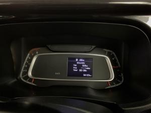 Kia Sonet 1.5 LX CVT - Image 15