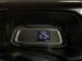Kia Sonet 1.5 LX CVT - Thumbnail 15