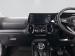 Kia Sonet 1.5 LX CVT - Thumbnail 16