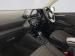 Kia Sonet 1.5 LX CVT - Thumbnail 17