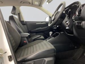 Kia Sonet 1.5 LX CVT - Image 18