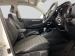 Kia Sonet 1.5 LX CVT - Thumbnail 18