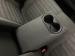 Kia Sonet 1.5 LX CVT - Thumbnail 19