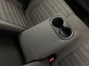 Kia Sonet 1.5 LX CVT - Image 19