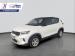 Kia Sonet 1.5 LX CVT - Thumbnail 1
