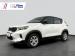 Kia Sonet 1.5 LX CVT - Thumbnail 1