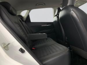 Kia Sonet 1.5 LX CVT - Image 20