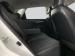 Kia Sonet 1.5 LX CVT - Thumbnail 20