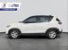 Kia Sonet 1.5 LX CVT - Thumbnail 2