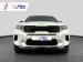 Kia Sonet 1.5 LX CVT - Thumbnail 2