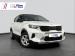 Kia Sonet 1.5 LX CVT - Thumbnail 3