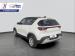 Kia Sonet 1.5 LX CVT - Thumbnail 3