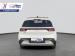 Kia Sonet 1.5 LX CVT - Thumbnail 4