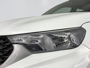Kia Sonet 1.5 LX CVT - Image 4