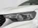 Kia Sonet 1.5 LX CVT - Thumbnail 4