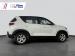 Kia Sonet 1.5 LX CVT - Thumbnail 5