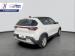 Kia Sonet 1.5 LX CVT - Thumbnail 5