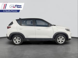Kia Sonet 1.5 LX CVT - Image 6
