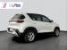 Kia Sonet 1.5 LX CVT - Thumbnail 6
