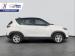 Kia Sonet 1.5 LX CVT - Thumbnail 6