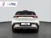 Kia Sonet 1.5 LX CVT - Thumbnail 7