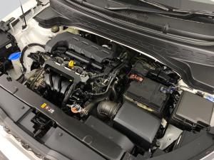Kia Sonet 1.5 LX CVT - Image 8