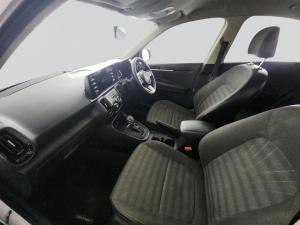 Kia Sonet 1.5 LX CVT - Image 8