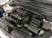 Kia Sonet 1.5 LX CVT - Thumbnail 8