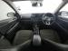 Kia Sonet 1.5 LX CVT - Thumbnail 9