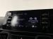 Kia Sonet 1.5 LX CVT - Thumbnail 9