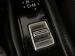 Mazda CX-3 2.0 Active automatic - Thumbnail 10