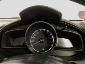 Mazda CX-3 2.0 Active automatic - Image 11