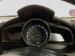 Mazda CX-3 2.0 Active automatic - Thumbnail 11