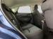 Mazda CX-3 2.0 Active automatic - Thumbnail 12