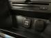 Mazda CX-3 2.0 Active automatic - Thumbnail 13