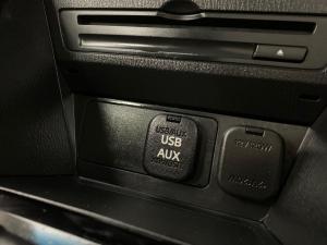 Mazda CX-3 2.0 Active automatic - Image 13