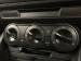 Mazda CX-3 2.0 Active automatic - Thumbnail 14