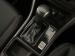 Mazda CX-3 2.0 Active automatic - Thumbnail 15
