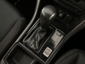 Mazda CX-3 2.0 Active automatic - Image 15