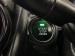 Mazda CX-3 2.0 Active automatic - Thumbnail 16