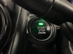 Mazda CX-3 2.0 Active automatic - Image 16