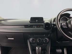 Mazda CX-3 2.0 Active automatic - Image 17