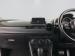 Mazda CX-3 2.0 Active automatic - Thumbnail 17