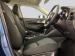 Mazda CX-3 2.0 Active automatic - Thumbnail 18